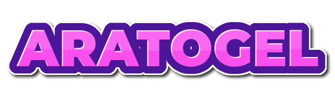 logo ARATOGEL